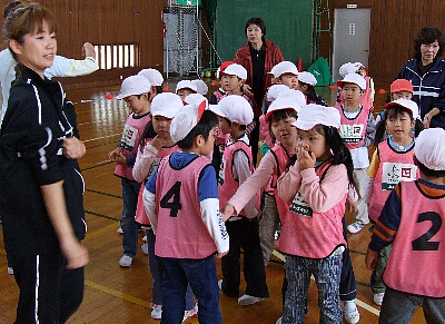 スギっ子巡回指導 ~西部交流会編~_e0127003_4594966.jpg