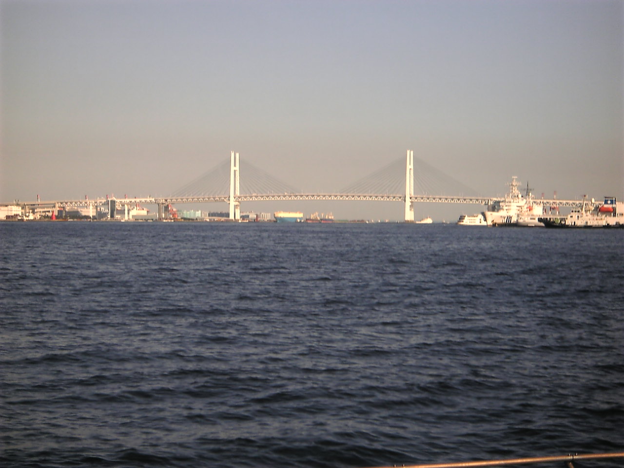 c0129604_1942345.jpg