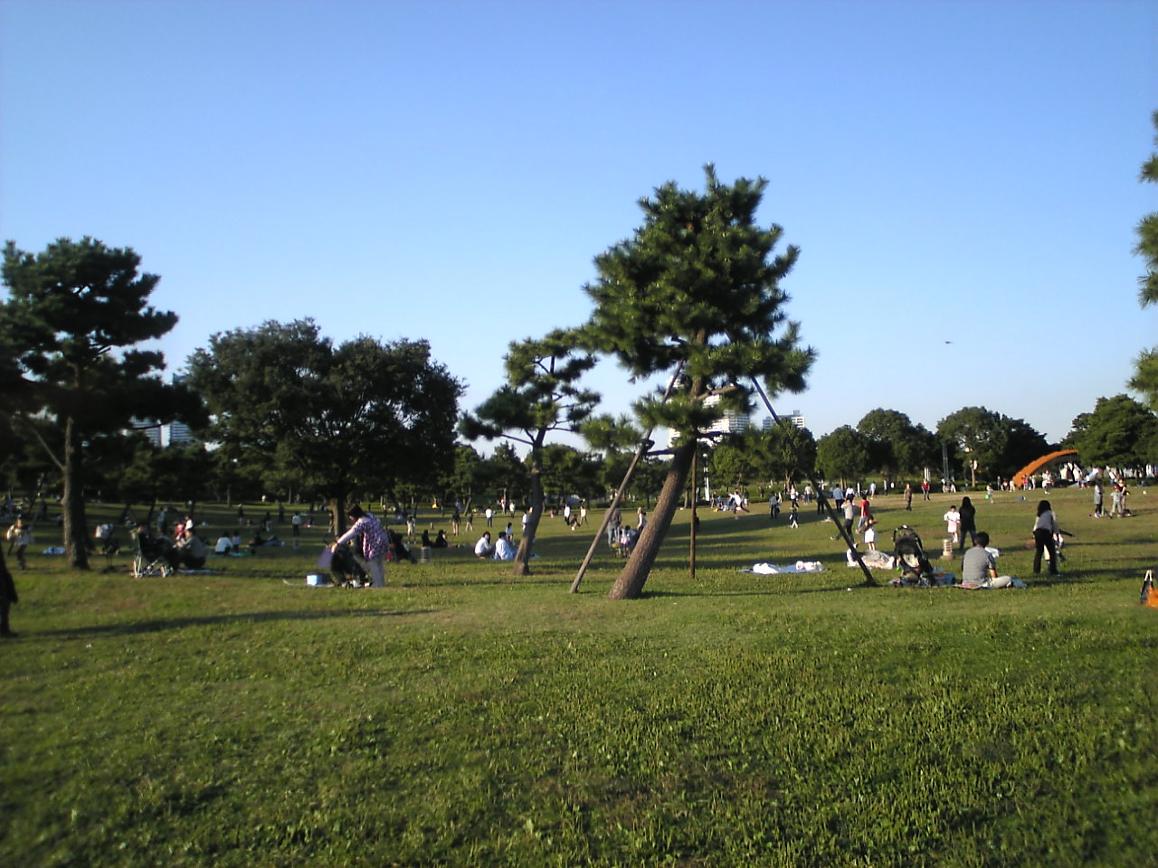 c0129604_1943256.jpg
