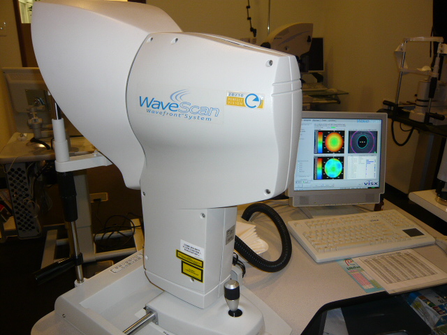 d0131804_2146015.jpg
