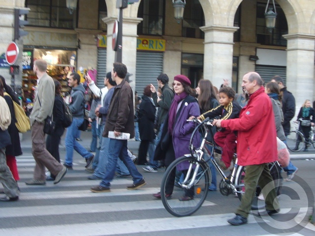 a0008105_67757.jpg