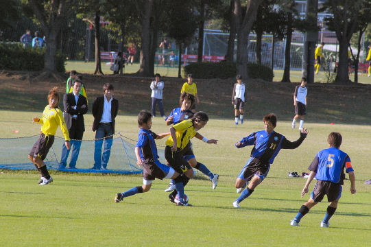 a0024005_1712683.jpg