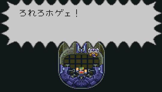Livealiveプレイ記 近未来編4 輝く季節へ Livealiveプレイ記 近未来編4 輝く季節へ