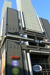 無くなるとは寂しいねぇ_e0050006_16145564.jpg