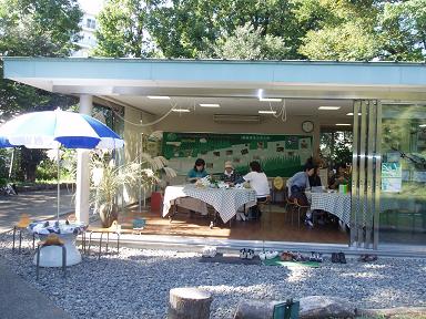 風のカフェ OPEN_b0049307_13115653.jpg