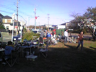 d0070007_21161864.jpg