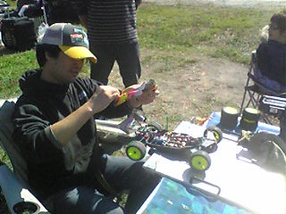 d0070007_21174175.jpg