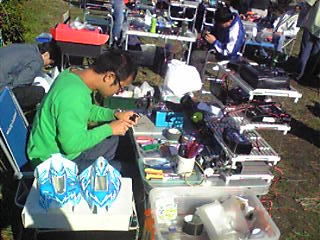 d0070007_21205422.jpg
