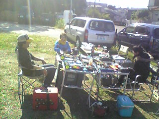 d0070007_21292524.jpg