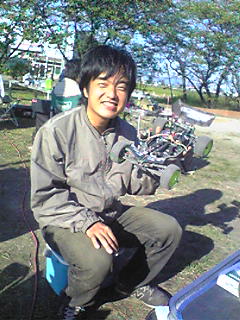 d0070007_21435961.jpg