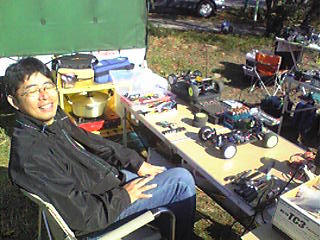 d0070007_21442221.jpg