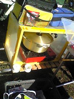 d0070007_21451565.jpg