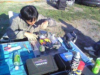 d0070007_21495064.jpg