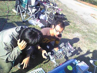 d0070007_21501110.jpg