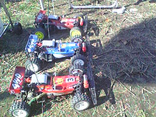 d0070007_2155555.jpg