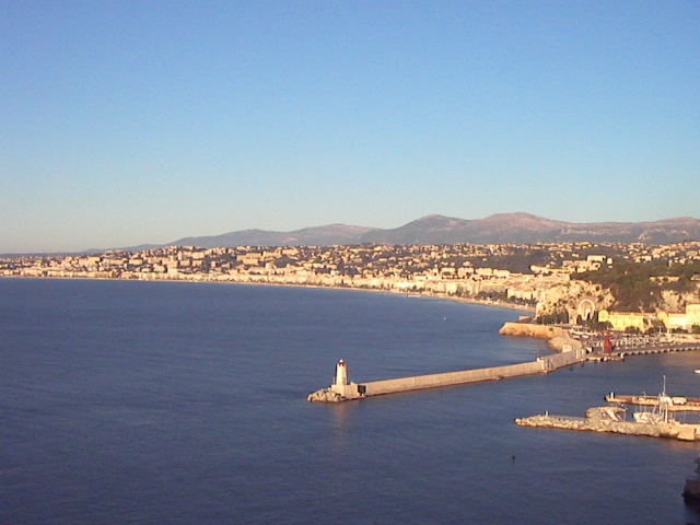 f0038407_4161392.jpg