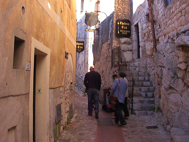 f0038407_417519.jpg