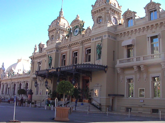 f0038407_4205010.jpg
