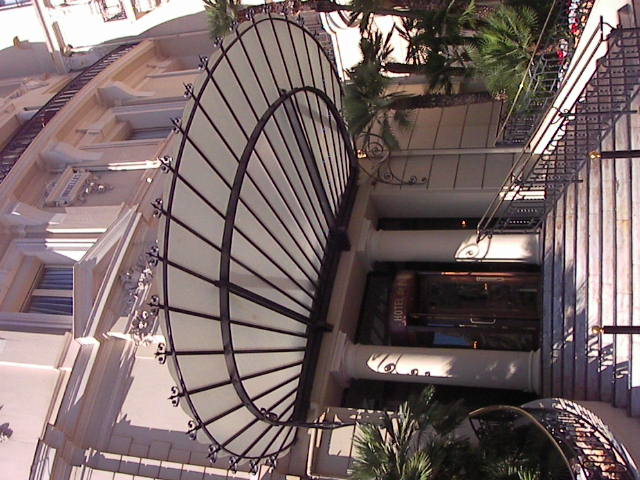 f0038407_423181.jpg