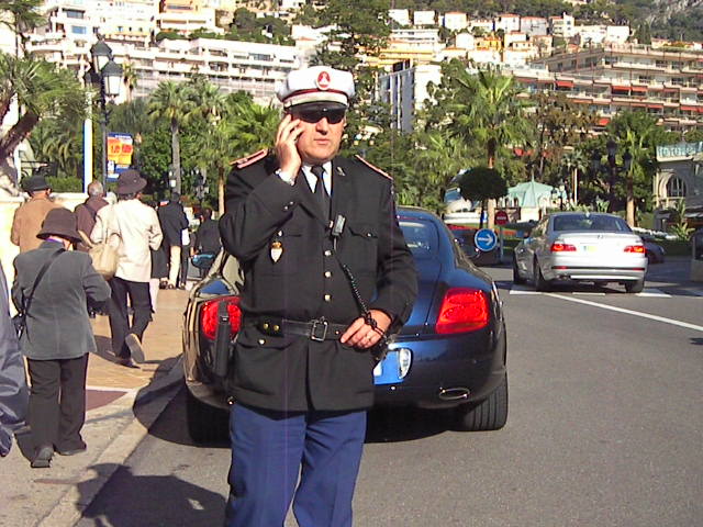 f0038407_4235090.jpg