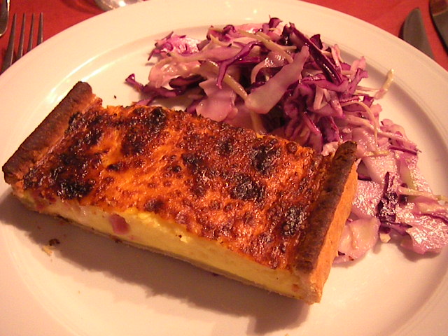 f0038407_4291245.jpg