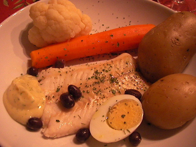 f0038407_430337.jpg