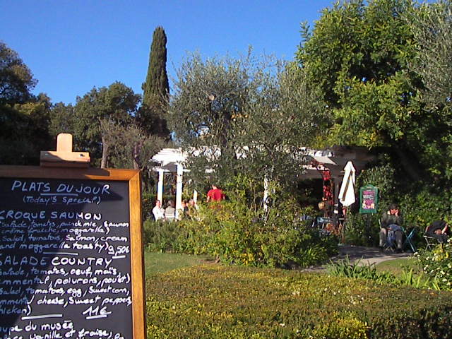 f0038407_4314359.jpg
