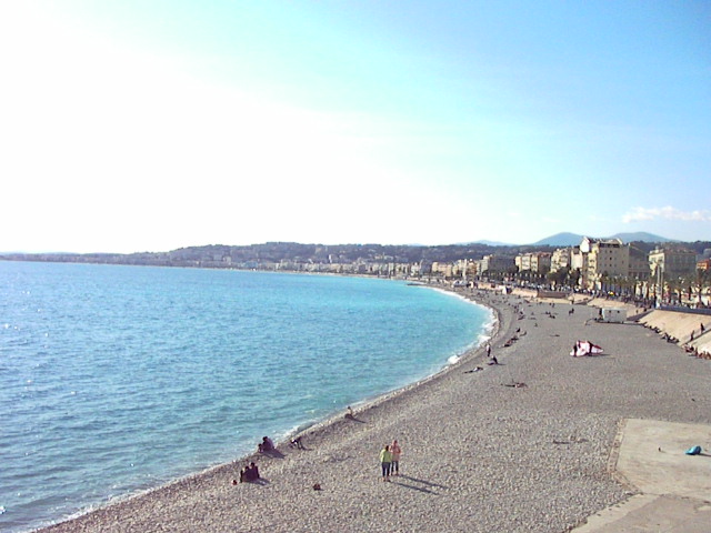 f0038407_4325034.jpg
