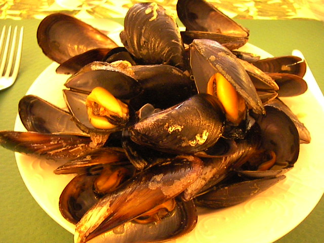 f0038407_4351056.jpg