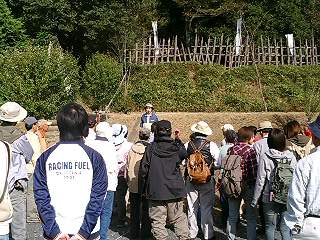 f0017409_19484983.jpg