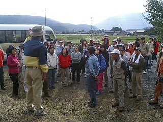 f0017409_19525850.jpg