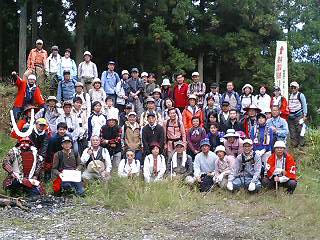 f0017409_19575240.jpg