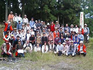 島津越え五僧峠～戦国の道_f0017409_19575240.jpg