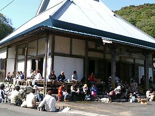 f0017409_2072664.jpg
