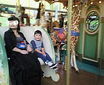 f0047609_1158032.jpg