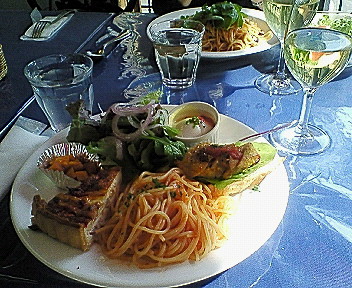 f0047609_1244894.jpg