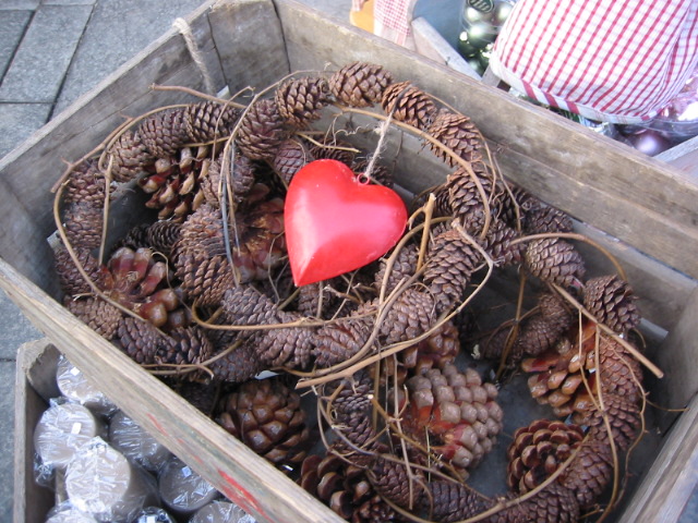 c0100110_1750299.jpg