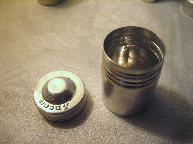 b0064411_4123321.jpg