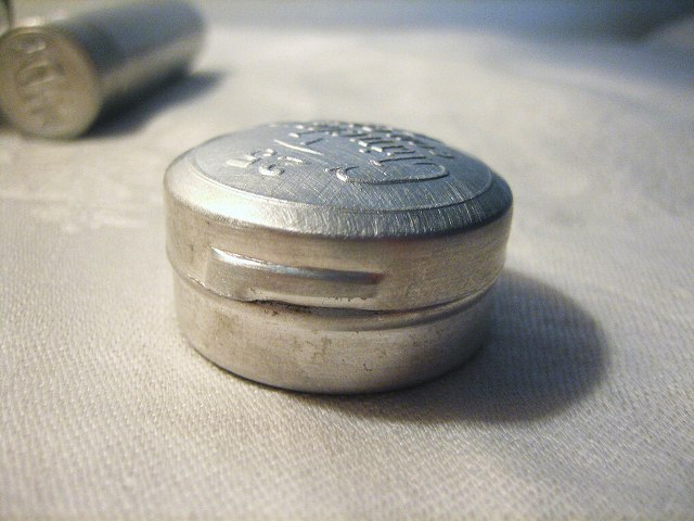 b0064411_42034100.jpg