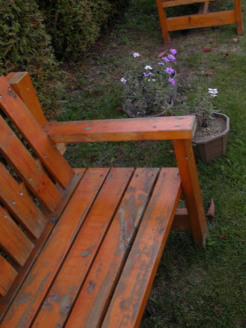 c0133911_20341177.jpg