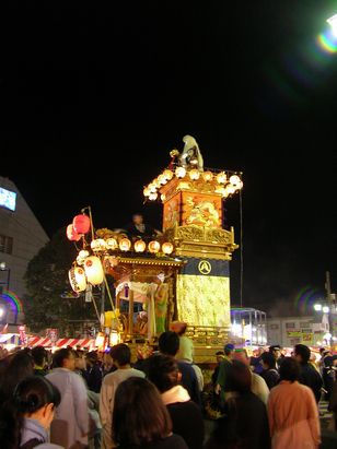 e0016412_2340347.jpg