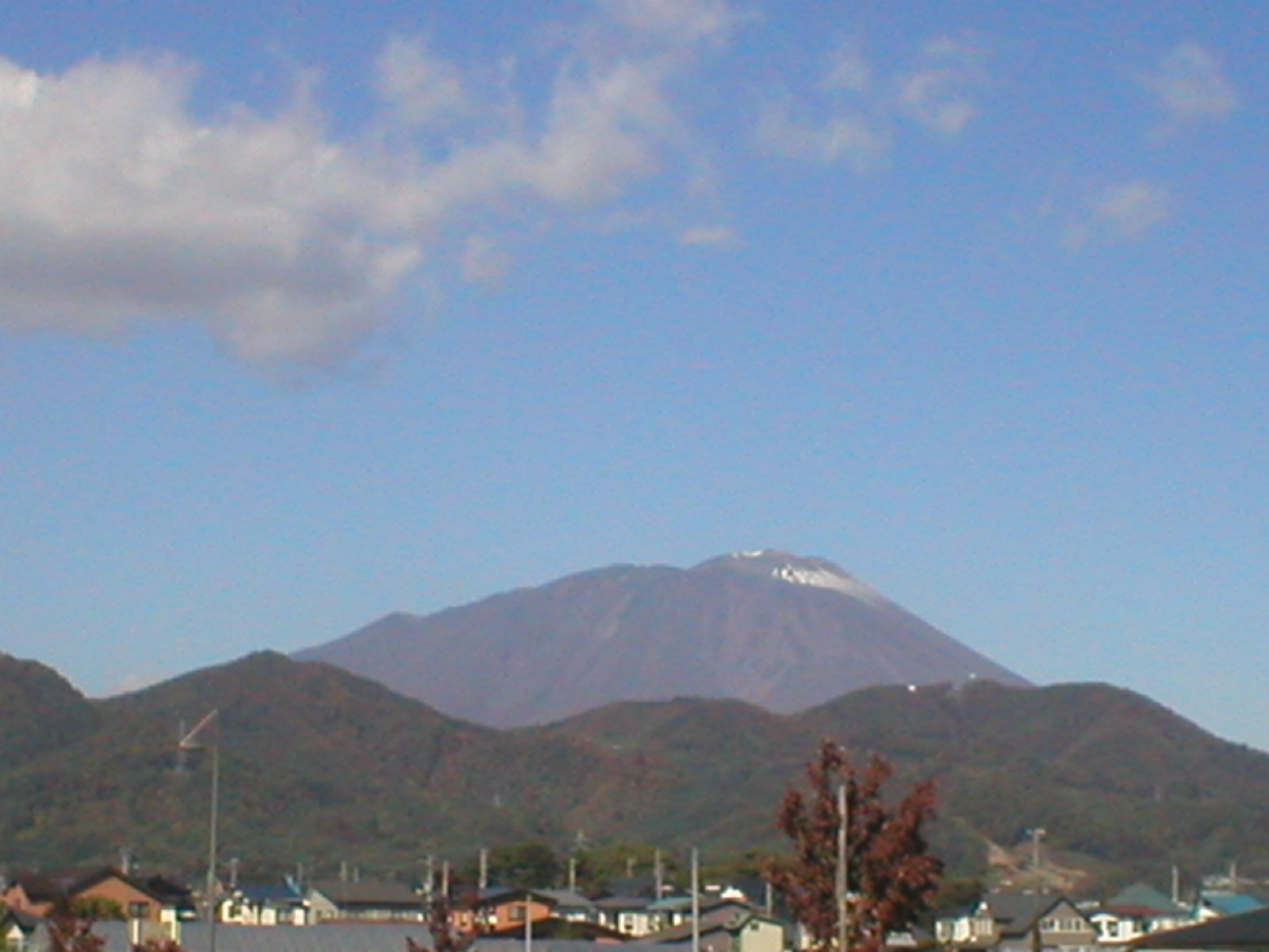 d0132414_22532554.jpg