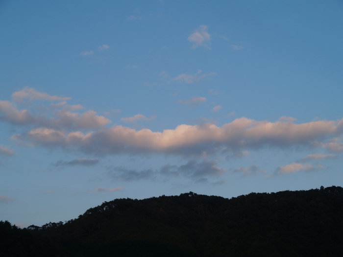 今日の空_c0116915_22283483.jpg