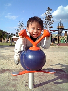 b0081518_23244088.jpg