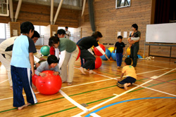 e0058118_8463330.jpg