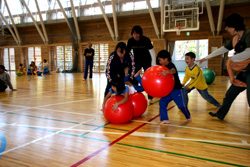 e0058118_8464122.jpg