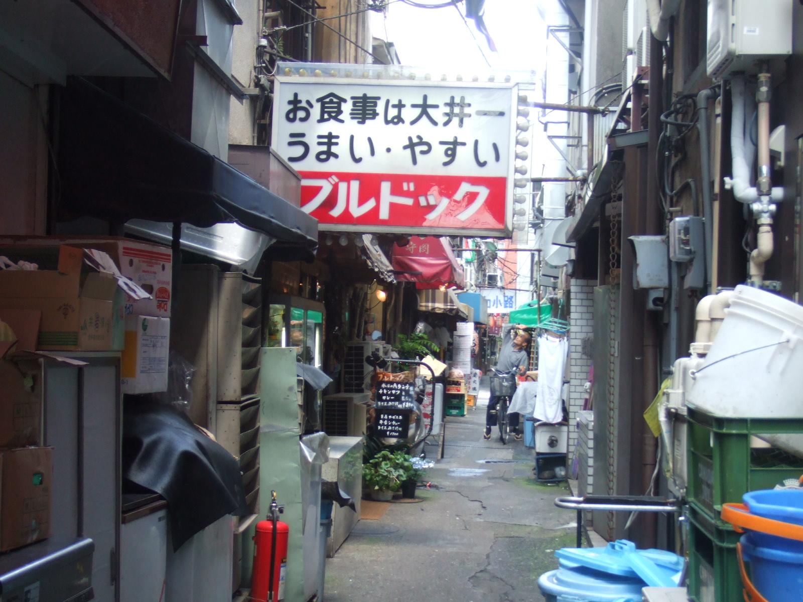 e0067218_8345715.jpg