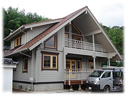 e0100618_1661159.jpg