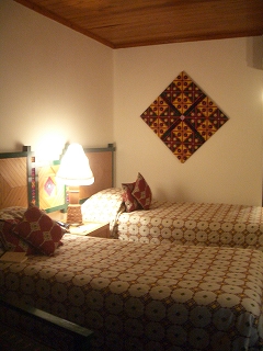 e0070019_1844452.jpg