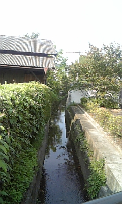 c0114121_20595387.jpg